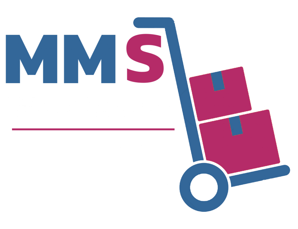 mms-warehouse-supply